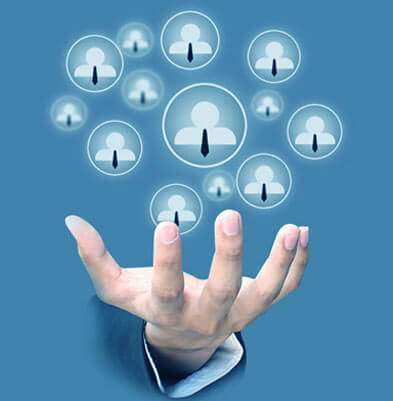 Horizontal ETO Sterilizer India