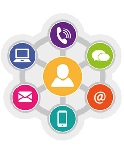 Pharma Steam Sterilizers