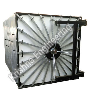 instrument Steam Sterilizer Supplier