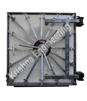 Pharma Steam Sterilizers