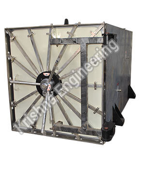 High Pressure Steam Sterilizer Supplier