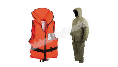 ETO sterilizer exporter in uk