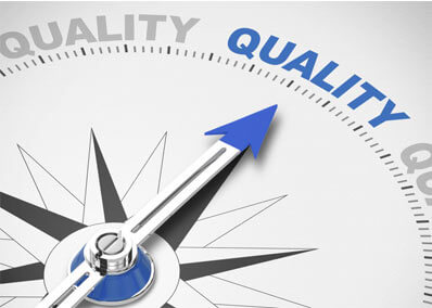 E.T.O Gas Sterilizer in India