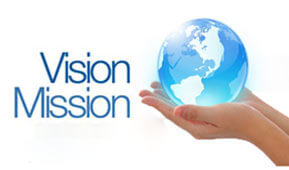 High Pressure Sterilizer Manufacturer